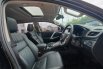 Mitsubishi Pajero Sport NewDakar Ultimate 4x4 A/T 2024 hitam km 4 ribuan 21
