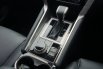 Mitsubishi Pajero Sport NewDakar Ultimate 4x4 A/T 2024 hitam km 4 ribuan 15