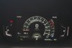 Mitsubishi Pajero Sport NewDakar Ultimate 4x4 A/T 2024 hitam km 4 ribuan 9