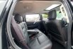 Mitsubishi Pajero Sport NewDakar Ultimate 4x4 A/T 2024 hitam km 4 ribuan 18
