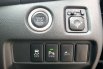 Mitsubishi Pajero Sport NewDakar Ultimate 4x4 A/T 2024 hitam km 4 ribuan 13