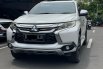 PAJERO DAKAR AT 2017 PUTIH, GOOD CONDITION 3