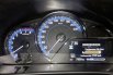 Toyota Yaris GR Sport 2022 8