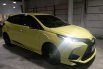 Toyota Yaris GR Sport 2022 2