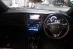 Toyota Yaris GR Sport 2022 7