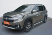 Suzuki XL7 Beta 1.5 AT 2022 Abu-abu 3