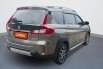 Suzuki XL7 Beta 1.5 AT 2022 Abu-abu 5