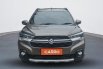 Suzuki XL7 Beta 1.5 AT 2022 Abu-abu 1
