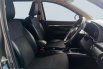 Suzuki XL7 Beta 1.5 AT 2022 Abu-abu 9