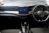 Suzuki XL7 Beta 1.5 AT 2022 Abu-abu 13