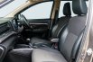 Suzuki XL7 Beta 1.5 AT 2022 Abu-abu 11