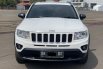 JEEP COMPASS 2.4 LIMITED AT 2013 1