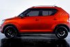 JUAL Suzuki Ignis GX AT 2023 Orange
~ Kilometer 18rb ~ 3