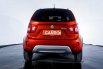 JUAL Suzuki Ignis GX AT 2023 Orange
~ Kilometer 18rb ~ 4