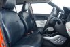 JUAL Suzuki Ignis GX AT 2023 Orange
~ Kilometer 18rb ~ 6