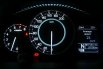 JUAL Suzuki Ignis GX AT 2023 Orange
~ Kilometer 18rb ~ 9