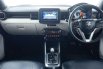 JUAL Suzuki Ignis GX AT 2023 Orange
~ Kilometer 18rb ~ 8