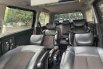 ELGRAND HWS AT HITAM 2014 MPV TERMURAH DIJUAL CEPAT 7