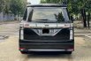 ELGRAND HWS AT HITAM 2014 MPV TERMURAH DIJUAL CEPAT 5