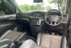 ELGRAND HWS AT HITAM 2014 MPV TERMURAH DIJUAL CEPAT 8