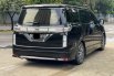ELGRAND HWS AT HITAM 2014 MPV TERMURAH DIJUAL CEPAT 4