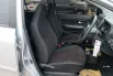 Toyota Agya 1.2 GR Sport 1.2 AT 2023 - KM Aman - B1146WIN 11