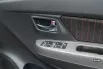 Toyota Agya 1.2 GR Sport 1.2 AT 2023 - KM Aman - B1146WIN 10