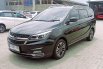 Wuling Cortez EX 1.5T Lux+ AT 2022 Hitam 1