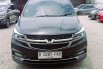 Wuling Cortez EX 1.5T Lux+ AT 2022 Hitam 2