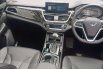 Wuling Cortez EX 1.5T Lux+ AT 2022 Hitam 4