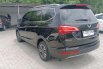 Wuling Cortez EX 1.5T Lux+ AT 2022 Hitam 5