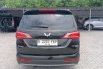Wuling Cortez EX 1.5T Lux+ AT 2022 Hitam 6