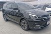 Wuling Cortez EX 1.5T Lux+ AT 2022 Hitam 7