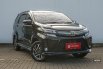 Toyota Avanza Veloz 1.5 MT 2021 - TDP Ceper 6 Jutaan Aja! - B2947SRV 1