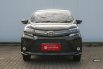 Toyota Avanza Veloz 1.5 MT 2021 - TDP Ceper 6 Jutaan Aja! - B2947SRV 2