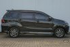 Toyota Avanza Veloz 1.5 MT 2021 - TDP Ceper 6 Jutaan Aja! - B2947SRV 3