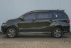 Toyota Avanza Veloz 1.5 MT 2021 - TDP Ceper 6 Jutaan Aja! - B2947SRV 4