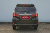 Toyota Avanza Veloz 1.5 MT 2021 - TDP Ceper 6 Jutaan Aja! - B2947SRV 5