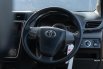 Toyota Avanza Veloz 1.5 MT 2021 - TDP Ceper 6 Jutaan Aja! - B2947SRV 9