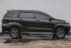 Toyota Avanza Veloz 1.5 MT 2021 - Gratis Asuransi All Risk - B2747SRW 3
