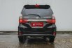 Toyota Avanza Veloz 1.5 MT 2021 - Gratis Asuransi All Risk - B2747SRW 5