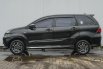 Toyota Avanza Veloz 1.5 MT 2021 - Gratis Asuransi All Risk - B2747SRW 4