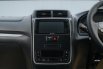 Toyota Avanza Veloz 1.5 MT 2021 - Gratis Asuransi All Risk - B2747SRW 7