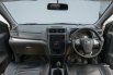 Toyota Avanza Veloz 1.5 MT 2021 - Gratis Asuransi All Risk - B2747SRW 6