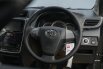 Toyota Avanza Veloz 1.5 MT 2021 - Gratis Asuransi All Risk - B2747SRW 8