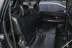 Toyota Avanza Veloz 1.5 MT 2021 - Gratis Asuransi All Risk - B2747SRW 12