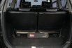Toyota Avanza Veloz 1.5 MT 2021 - Gratis Asuransi All Risk - B2747SRW 14