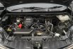 Toyota Avanza Veloz 1.5 MT 2021 - Gratis Asuransi All Risk - B2747SRW 13