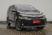 Toyota Avanza Veloz 1.5 MT 2021 - Pajak Aman - B2926SRT 1