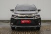 Toyota Avanza Veloz 1.5 MT 2021 - Pajak Aman - B2926SRT 2